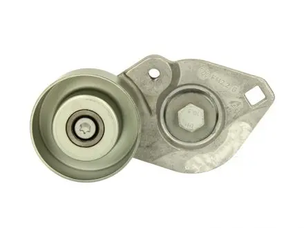 Роликовий модуль натягувача ременя SNR NTN GA359.10