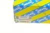 Натяжник ремня генератора Citroen/Peugeot/Ford 1.4HDi/1.6TDCi 01- SNR NTN GA359.19 (фото 8)