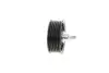 Ролик генератора Citroen Jumper 2.2HDi (+AC) (паразитный) (65x22.5х8) SNR NTN GA359.32 (фото 2)