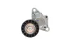 Натяжник ремня генератора Hyundai Accent III 1.5CRDi GLS 05-10 SNR NTN GA384.02 (фото 5)