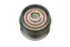 Шкив генератора Opel Vectra 1.9CDTI 04- (6PK) SNR NTN GA753.07 (фото 2)