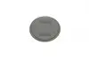 Шкив генератора Opel Vectra 1.9CDTI 04- (6PK) SNR NTN GA753.07 (фото 6)
