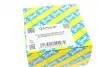 Шкив генератора Opel Vectra 1.9CDTI 04- (6PK) SNR NTN GA753.07 (фото 7)