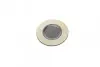Шкив генератора Opel Astra J 1.4-1.6 09-15 SNR NTN GA753.09 (фото 5)