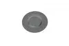 Шкив генератора Opel Astra J 1.4-1.6 09-15 SNR NTN GA753.09 (фото 6)