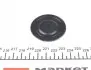 Шкив генератора VW T5 1.9/2.5 TDI/Caddy 1.4/1.6i/1.9 TDI 95-09 SNR NTN GA754.10 (фото 2)