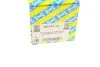 Муфта генератора SNR NTN GA755.12 (фото 7)
