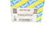 Шкив генератора VW Caddy V 2.0 TDi BMT 20- SNR NTN GA757.00 (фото 3)