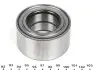 Подшипник ступицы (передней) VW Caddy II 1.9TDI 95-04 (40x72x37) SNR NTN GB.12320.R05 (фото 2)