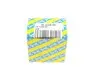 Підшипник маточини (передньої) Renault 9/11/19/Clio/Twingo 1.0-1.7 (35х65х35) SNR SNR NTN GB 12438 R01 (фото 6)
