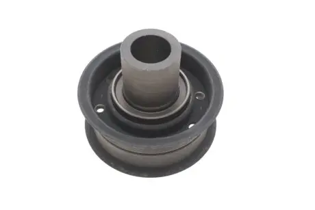 Ролик ГРМ Opel Kadett 1.6D 82-89 (паразитный) (69x31) SNR NTN GE353.03