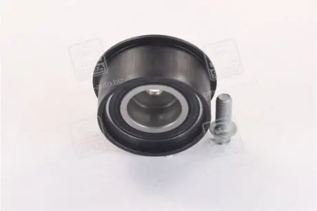 Ролик направляющий ремня ГРМ GM/Opel/Chevrolet SNR SNR NTN GE353.09