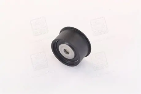 Паразитный / Ведущий ролик, зубчатый ремень OPEL (NTN-SNR) NTN-SNR SNR NTN GE353.17