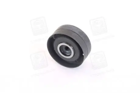 Ролик SNR NTN GE357.04