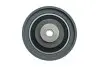 Ролик ГРМ Audi A3/A4/A6/Skoda Octavia/Superb 2.0D 03- (паразитный) (80x34х15) SNR NTN GE357.28 (фото 2)