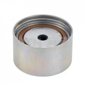 Ролик модуля натягувача ременя SNR NTN GE357.34