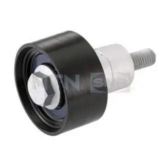 Ролик SNR NTN GE357.42