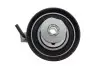 Ролик ГРМ Ford Focus 1.6i (натяжной) (62х26) SNR NTN GT352.23 (фото 2)