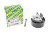 Ролик ГРМ Ford Focus 1.6i (натяжной) (62х26) SNR NTN GT352.23 (фото 4)