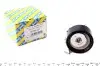 Ролик ГРМ Ford Focus/C-Max 1.0i 12- (натяжной) (60x26) SNR NTN GT352.28 (фото 1)