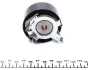 Ролик ГРМ Ford Focus/C-Max 1.0i 12- (натяжной) (60x26) SNR NTN GT352.28 (фото 3)