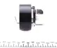 Ролик ГРМ Ford Focus/C-Max 1.0i 12- (натяжной) (60x26) SNR NTN GT352.28 (фото 4)