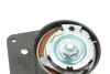 Ролик натяжний RENAULT Grand Scenic/Megane/Scenic &quot;08&gt;&gt; SNR NTN GT35546 (фото 3)