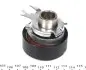 Ролик ГРМ VW Caddy 1.4/1.6 95-04 (натяжний) (61.5x22) SNR NTN GT357.11 (фото 2)