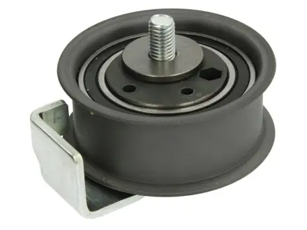 Натяжний ролик ременя ГРМ SNR NTN GT35755