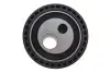 Ролик ГРМ Fiat Scudo 2.0JTD (натяжний) (60х30) SNR NTN GT359.17 (фото 2)