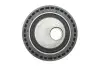 Ролик ГРМ Fiat Scudo 2.0JTD 99-06 (натяжной) (62х30) SNR NTN GT359.30 (фото 3)