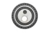 Ролик ГРМ Fiat Scudo 2.0JTD 99-06 (натяжной) (62х30) SNR NTN GT359.30 (фото 5)