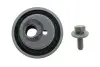 Ролик ГРМ Citroen Berlingo 2.0HDI (натяжной) (60х30) SNR NTN GT35932 (фото 1)
