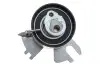 Ролик ГРМ Fiat Scudo/Peugeot Expert 2.0JTD/HDi 07-(натяжной) (60х29) SNR NTN GT359.33 (фото 1)