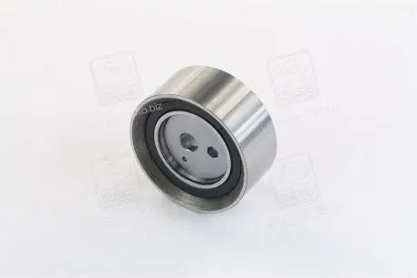 Натяжной ролик, ремень ГРМ NISSAN (NTN-SNR) NTN-SNR SNR NTN GT368.06