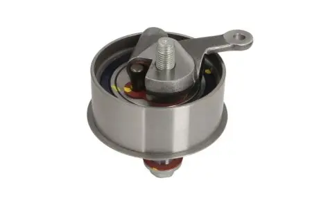 Натяжной ролик, ремень ГРМ MAZDA (NTN-SNR) NTN-SNR SNR NTN GT370.32