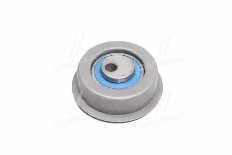 Ролик SNR NTN GT373.05