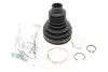 Пыльник ШРКШ (внутренний) BMW X5 (E70)/X6 (E71/E72) 06-14 (24.5x69) M57/N52/N54/N55/N62 SNR NTN IBK50.006 (фото 1)