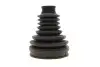 Пыльник ШРКШ (внутренний) BMW X5 (E70)/X6 (E71/E72) 06-14 (24.5x69) M57/N52/N54/N55/N62 SNR NTN IBK50.006 (фото 3)