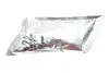 Пыльник ШРКШ (внутренний) BMW X5 (E70)/X6 (E71/E72) 06-14 (24.5x69) M57/N52/N54/N55/N62 SNR NTN IBK50.006 (фото 5)