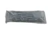 Пыльник ШРКШ (внутренний) Ford Galaxy/Mondeo IV 2.0/2.2 TDCi 06-15 (27.5x77) SNR NTN IBK52.007 (фото 4)