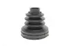 Пыльник ШРКШ (внутренний) Ford Galaxy/Mondeo IV 07-15 (26x77.5) SNR NTN IBK52.009 (фото 2)