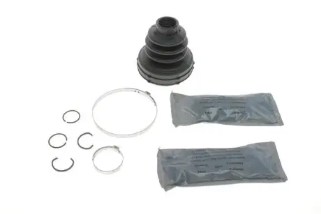 Пыльник ШРКШ (внутренний) Ford Galaxy/Mondeo IV 07-15 (26x77.5) SNR NTN IBK52.009