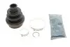 Пыльник Шрус (внутренний) Opel Vectra 95-08 (25x65) SNR NTN IBK53.008 (фото 1)