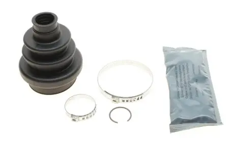 Пыльник Шрус (внутренний) Opel Vectra 95-08 (25x65) SNR NTN IBK53.008
