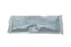 Пыльник Шрус (внутренний) Opel Vectra 95-08 (25x65) SNR NTN IBK53.008 (фото 5)