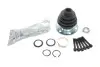 Пыльник ШРКШ (внутренний) VW Caddy/Golf 1.5-1.9 82-04/Skoda Octavia 96-07(20.5x48.5) (к-кт) SNR NTN IBK54.003 (фото 1)