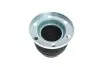 Пыльник ШРКШ (внутренний) VW Caddy/Golf 1.5-1.9 82-04/Skoda Octavia 96-07(20.5x48.5) (к-кт) SNR NTN IBK54.003 (фото 2)