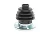 Пыльник ШРКШ (внутренний) VW Caddy/Golf 1.5-1.9 82-04/Skoda Octavia 96-07(20.5x48.5) (к-кт) SNR NTN IBK54.003 (фото 3)