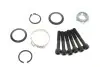 Пыльник ШРКШ (внутренний) VW Caddy/Golf 1.5-1.9 82-04/Skoda Octavia 96-07(20.5x48.5) (к-кт) SNR NTN IBK54.003 (фото 4)